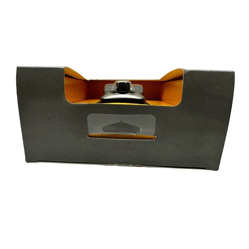 Kodak Webcam Built In‎ Microphone S101 New in Package Mac or Windows